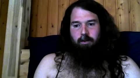 Dany online show from April 18, 4:31 pm