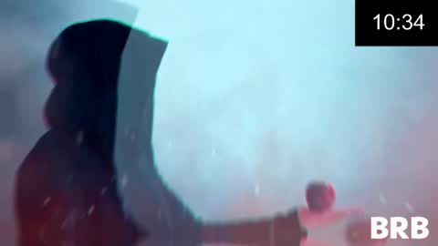 long_play online show from May 17, 6:39 pm