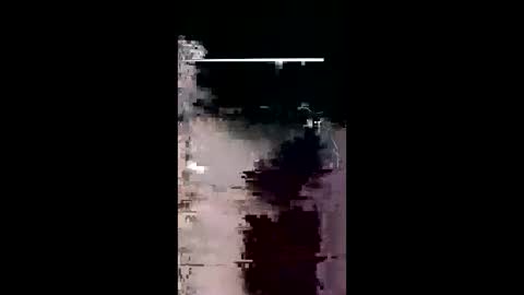 longasscockdaddy online show from January 18, 12:36 pm