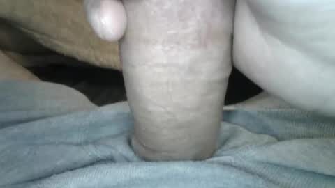 LDJ online show from September 22, 4:27 am