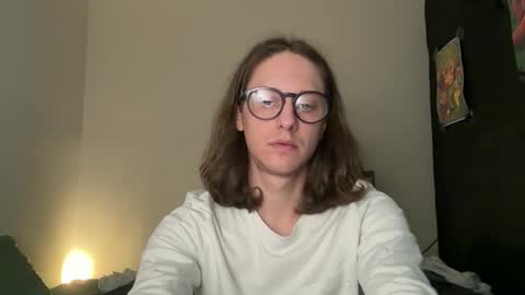 longdickelijah online show from April 3, 8:38 pm