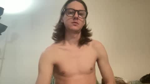 longdickelijah online show from December 1, 4:32 am