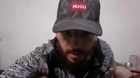 hades sex hot online show from October 2, 7:07 am