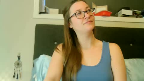 Wima online show from December 8, 9:08 pm