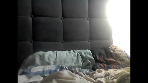 how can i plz u online show from September 12, 3:03 pm