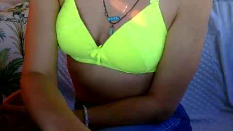 Cutenurse91 online show from October 29, 4:53 pm