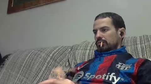 Alejandro Rulitos Twitter longnight55 Intagram 5longnight5 online show from December 21, 8:26 pm