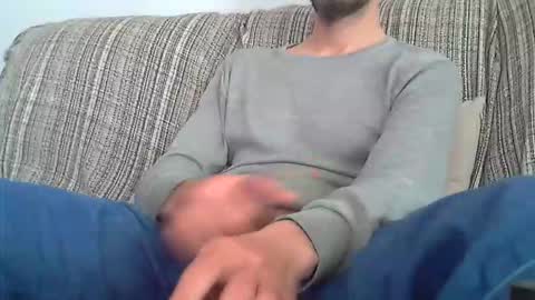 Alejandro Rulitos Twitter longnight55 Intagram 5longnight5 online show from April 11, 7:45 am