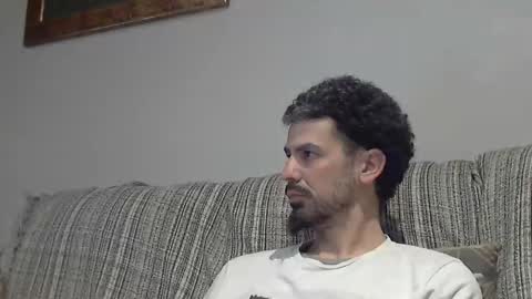 Alejandro Rulitos Twitter longnight55 Intagram 5longnight5 online show from March 27, 8:54 pm