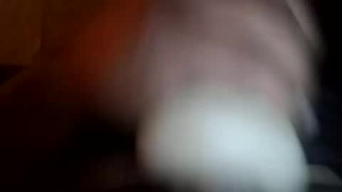 longonetexas online show from April 7, 6:43 pm