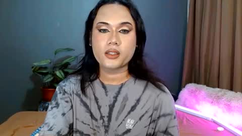 My Lover Dadddy roberto online show from April 6, 8:21 pm