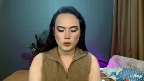 My Lover Dadddy roberto online show from April 1, 1:41 pm