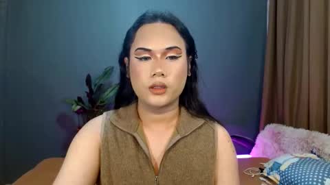 My Lover Dadddy roberto online show from March 30, 8:31 pm