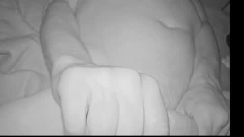 Longshanks online show from December 3, 1:17 pm