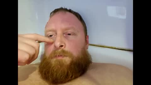 Come in to talk stay for the cock lol online show from February 13, 10:35 pm