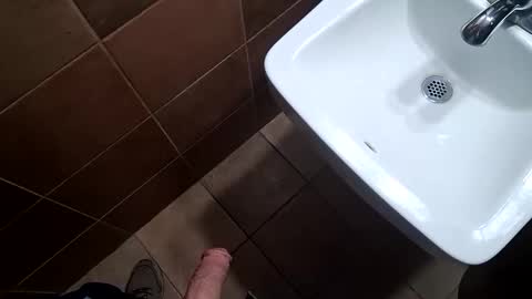 longshlongandabong online show from April 21, 11:50 am