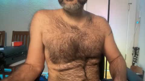 slick online show from February 11, 4:46 pm