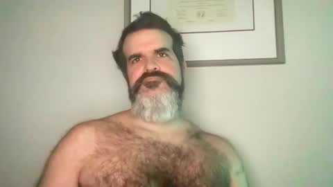 slick online show from March 23, 2:05 am