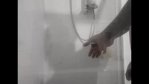 longslong420420 online show from April 21, 12:12 pm