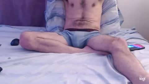 longstroken07 online show from March 4, 1:02 am