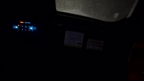 Bradsobad88 online show from March 2, 6:05 am