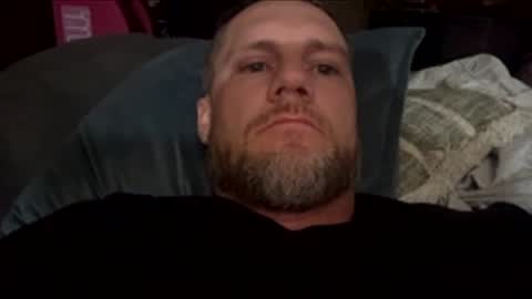 Bradsobad88 online show from June 2, 5:42 am