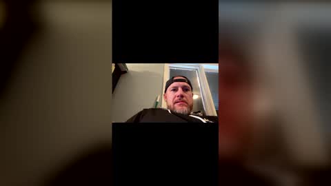 Bradsobad88 online show from April 8, 3:04 pm