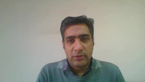 Lleida-man online show from February 21, 3:34 am