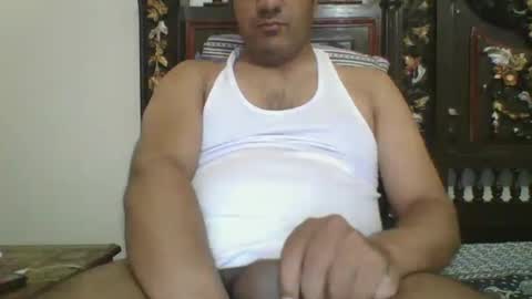 Lleida-man online show from June 21, 7:48 am