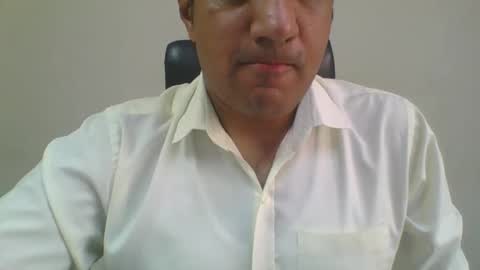 Lleida-man online show from June 4, 7:58 am