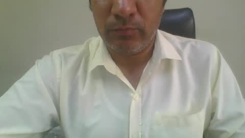 Lleida-man online show from May 6, 11:16 am