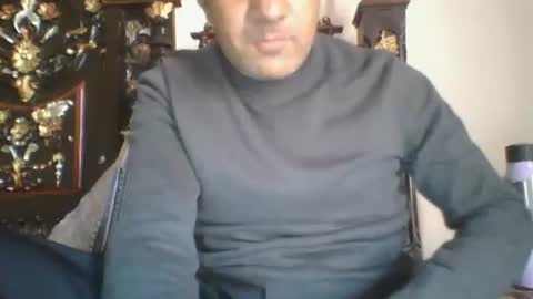 Lleida-man online show from February 8, 9:13 am