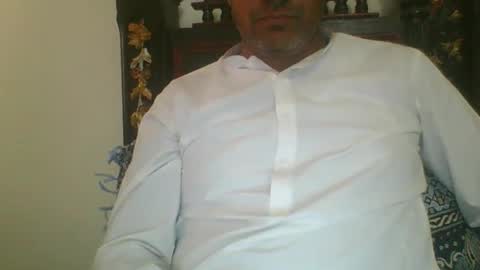 Lleida-man online show from May 23, 12:01 pm