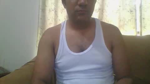 Lleida-man online show from May 1, 7:46 am