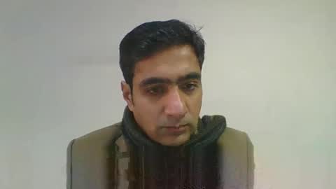 Lleida-man online show from December 26, 3:59 am