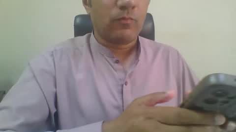 Lleida-man online show from April 24, 10:06 am