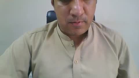 Lleida-man online show from August 4, 7:48 am