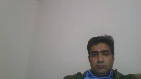 Lleida-man online show from February 25, 5:19 pm