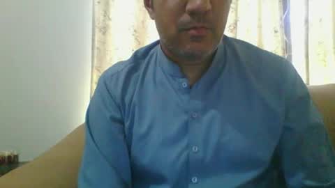Lleida-man online show from June 7, 7:02 am
