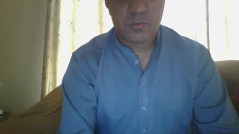 Lleida-man online show from May 16, 6:21 am