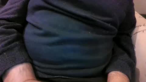 longusernameforcb online show from November 7, 4:37 am