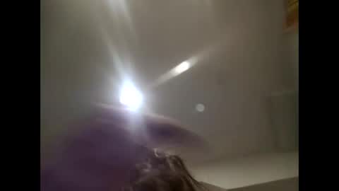 longvondick online show from March 4, 8:11 am