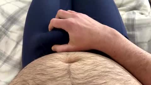 Longwood2323 online show from February 8, 9:13 am