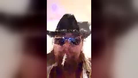 lonleyvergin1999 online show from June 30, 5:18 am