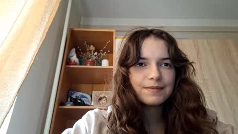 Kelly u can call Kelik online show from January 14, 10:12 am