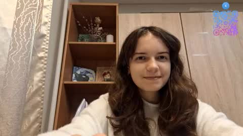 Kelly u can call Kelik online show from December 18, 8:31 am