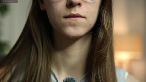 Hanna online show from April 11, 7:35 am