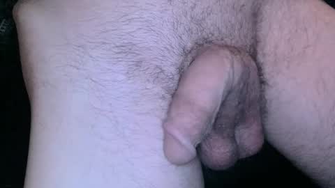 watchmeidc online show from November 5, 2:35 am