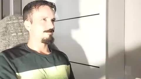 Lucas online show from February 13, 12:41 pm