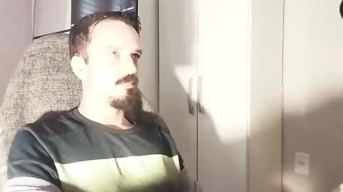 Lucas online show from November 16, 11:56 am